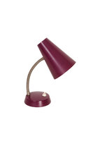 bureaulampen & tafellampen