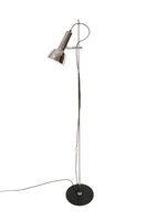 vloerlampen
