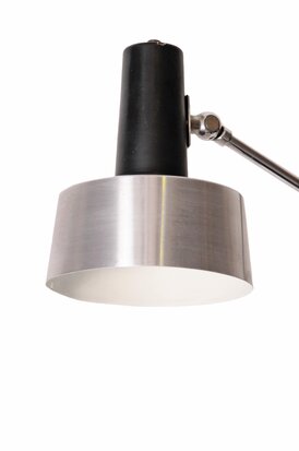 Vintage Anvia hengellamp