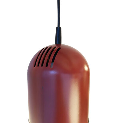Vintage Raak hanglamp