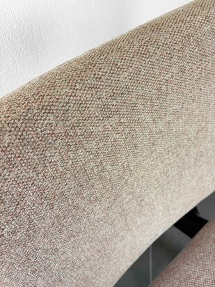 NIEUW . Vintage Pastoe "Scissor chair" model PB18 