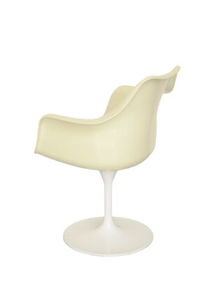 Tulip Chair