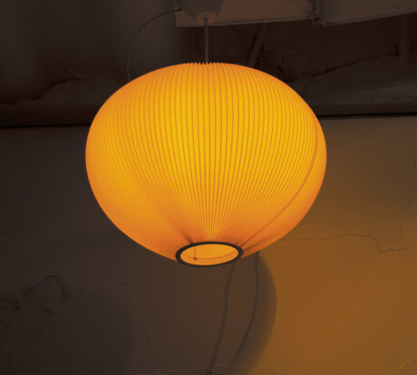 Rispal hanglamp