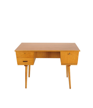  Jaren 60 bureau