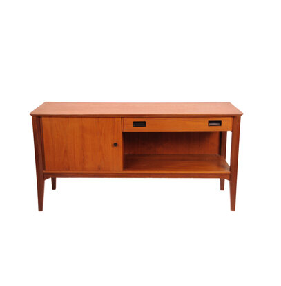 Vintage dressoir