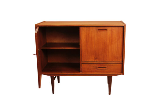 Vintage sideboard