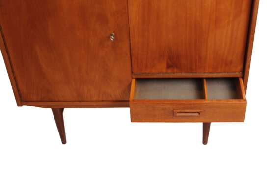 Vintage sideboard