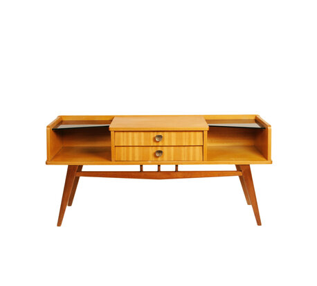 Vintage dressoir