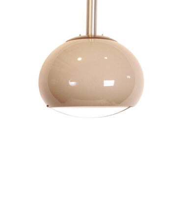 Vintage Dijkstra hanglamp