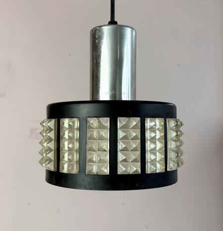 Vintage hanglamp