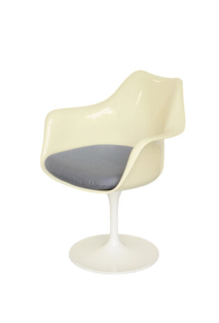 Tulip Chair