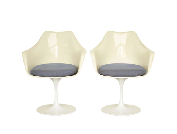 Tulip Chair