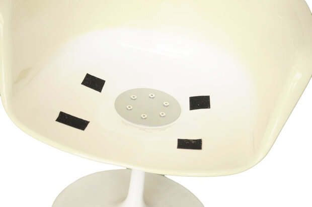 Tulip Chair