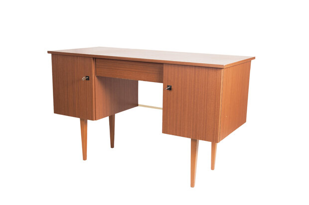  Jaren 60 bureau