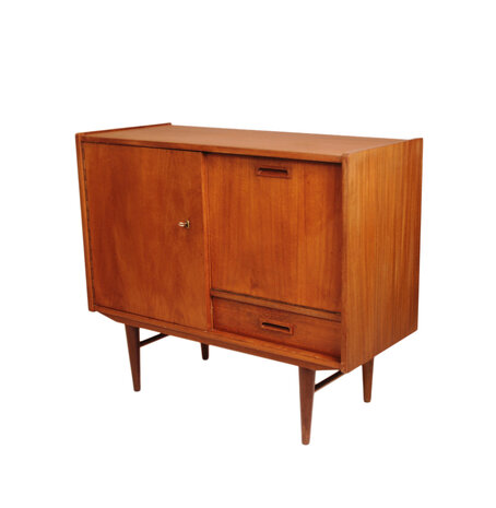 Vintage sideboard