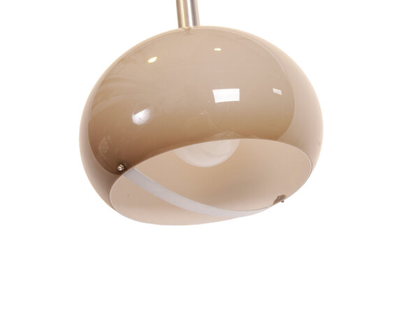 Vintage Dijkstra hanglamp