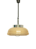  Jaren 70 hanglamp