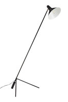 VLOERLAMP NO. 1502: DE SPRINKHAAN