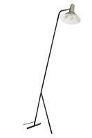 VLOERLAMP NO. 1601: DE KOOPMAN